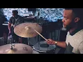 Butcher Brown  - They Reminisce Over You T.R.O.Y. (Pete Rock & CL Smooth Cover)