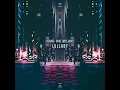 Lullaby - R3HAB & Mike Williams