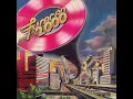 Download Lagu Furacão 2000 - 1986
