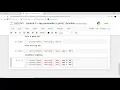 Python in 5 minutes Lecture 3 sep parameter of print function