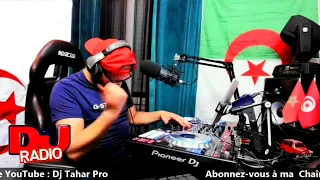 Cheb HICHEM Diri Saba Remix Live Facebook By Dj Tahar Pro  Cheb HICHEM Diri Saba Remix Live Facebook By Dj Tahar Pro
