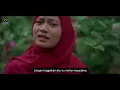 JANGAN TINGGALKAN AKU (Imam S A) - REVINA & RIAN (Cover Dangdut)