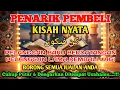 Download Lagu BISMILLAH KUNFAYAKUN🤲🤲 SESEPI APAPUN USAHA, BISA DILARISKAN DENGAN AYAT INI | SEMOGA MENDAPAT BERKAH