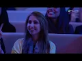Assala - Aqoba | Jalsat - Riyadh Season 2024 | أصالة - عقوبة