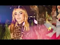 Meg Donnelly - Bio Wiki Facts Age Height Weight Measurement Photos Fashion
