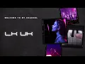 LK_UK *Luniz sample* free, D&B, Drum and Bass, Shy FX style, Remix, Jungle, Retro, 90’s R&B mash up