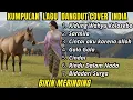 Lagu Kumpulan Lagu Dangdut  TERVIRAL DAN TERLARIS  -  Cover India By Irama Nada Cover AI