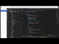 React upload image on div on img src