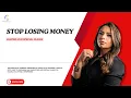 Stop Losing Money Master HUD Special Claims In 2026 WEBINAR
