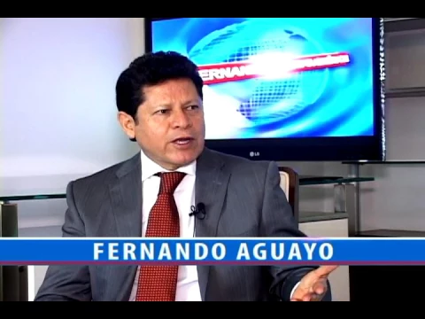 Fernando Aguayo América 06-02-2017