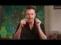 Download Lagu Waar ben je? Binnen of buiten? | Een experiment met een direct pad