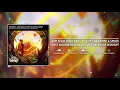 Sam Feldt - (feat Rani) vs Steff da Campo & Smack - Post Malone Renegade (Dave Defender Mashup)