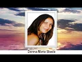 MTV OBITUARIES FOR TUESDAY 7th JULY 2026