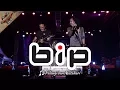 Download Lagu PELANGI DAN MATAHARI | BIP [Live Konser MEI 2017 di INDRAMAYU, GOR SINGALODRA]