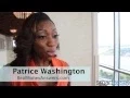 SmartAsset Talks to Patrice Washington of Real Money Answers