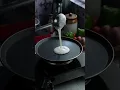 Download Lagu Making crispy round dosas is an art that everyone can master now! #shorts