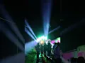 Download Lagu THE  MUSIC MAFIA ND LIGHT HECKER DJ BHASKAR      #dj#odishadjs#jb#greendj #bhaskardj