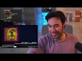 ONE PIECE - The 1 | muque | Ending Theme (REACTION)