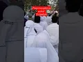 Download Lagu pagi menjelang Wukuf di arafah