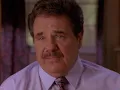 Unsolved Mysteries with Robert Stack - Season 7 Episode 6