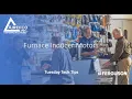 Furnace Inducer Motors