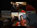 Download Lagu ISHOWSPEED without AUTOTUNE #shorts