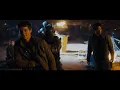 Download Lagu Maze Runner - Eyes Closed (Imagine Dragons) Music video