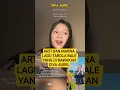 Download Lagu ARTI DAN MAKNA LAGU TABOLA BALE YANG DIBAWAKAN DIVA AUREL #youtubeshorts #divaaurel #tabolabale