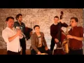 Download Lagu Atik - Klezmer Band