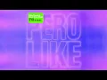 Dillon Francis & Good Times Ahead - Peluca (feat. DJ Aaar & Zairah) [Official Full Stream]