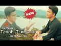 Download Lagu lagu lampung terbaru 2022 TANOH TIMBUNAN Cipt. M. Nasib Thoni voc: Zia Paku