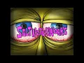 Saltwaterworks - SpongeBob Soundtrack