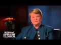 Sheila Kuehl discusses the end of Dobie Gillis and the series Broadside - EMMYTVLEGENDS ORG