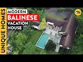 Download Lagu From Vision to Reality: Experience the Calm of This Modern Balinese Retreat in Laguna | OG