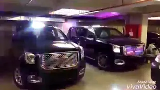 يماه مال الهوا ويماه مولايا محلا ركبت الهمر لو ساقيتو بنية حالات واتس اب 