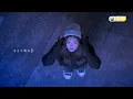 (国)张国荣逝世20周年｜任暟晴翻唱《怪你过份美丽》 重新演绎经典之作