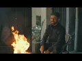 Şehzade - Yaren | Official Teaser