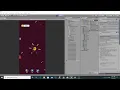Knife IO Unity Game Source Code