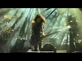 Download Lagu Gadis Misteri Search \u0026 Barbarik Live Double Trouble 2 Malawati