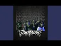 Download Lagu Jam Malam