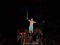 Download Lagu Imagine Dragons - Whatever It Takes ( Live in Lisbon, June 26, 2025 ) #live #short #love