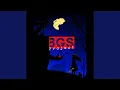 Download Lagu Satria Angkasa
