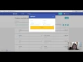 Getting Started with Quizlet