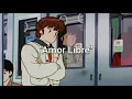 Esteman - Amor Libre - Lyrics / Letra Español