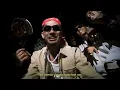 YUNG DSA - CHALA KALTI | OFFICIAL MUSIC VIDEO | PROD BY @yeardown | 2025