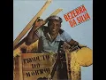 Download Lagu Bezerra Da Silva   Nunca Vi Ninguem Da Dois Em Nada   Official Audio