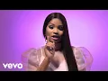 Download Lagu Edmázia Mayembe - Beijinho no Ombro