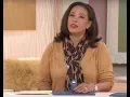 leah williams weight loss questions and anwers