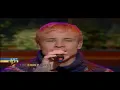 Backstreet Boys - Drowning (Live)