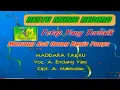 Download Lagu A. ENDANG YANI + Maddara Takku (Official Music Video)